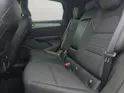 Renault Arkana 1.6 E-Tech techno