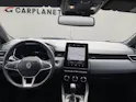 Renault Clio 1.6 E-Tech techno