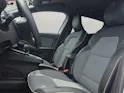 Renault Clio 1.6 E-Tech techno