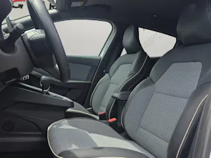 Renault Clio 1.6 E-Tech techno