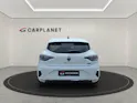 Renault Clio 1.6 E-Tech techno