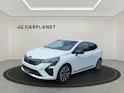 Renault Clio 1.6 E-Tech techno