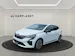 Renault Clio 1.6 E-Tech techno