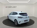 Renault Clio 1.6 E-Tech techno
