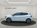Renault Clio 1.6 E-Tech techno