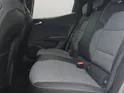 Renault Clio 1.6 E-Tech techno