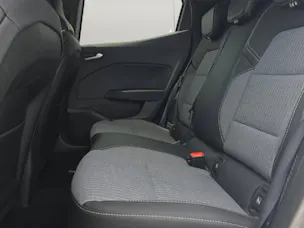 Renault Clio 1.6 E-Tech techno