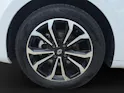 Renault Clio 1.6 E-Tech techno