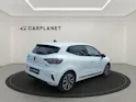 Renault Clio 1.6 E-Tech techno