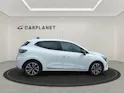Renault Clio 1.6 E-Tech techno