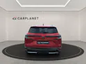 Renault Espace 1.2 E-Tech techno 7P