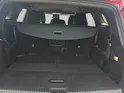 Renault Espace 1.2 E-Tech techno 7P