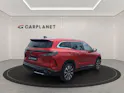 Renault Espace 1.2 E-Tech techno 7P