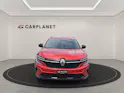 Renault Espace 1.2 E-Tech techno 7P