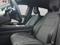 Renault Espace 1.2 E-Tech techno 7P