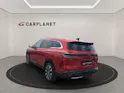 Renault Espace 1.2 E-Tech techno 7P