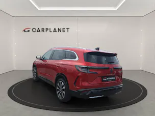 Renault Espace 1.2 E-Tech techno 7P