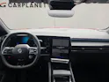 Renault Espace 1.2 E-Tech techno 7P
