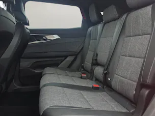 Renault Espace 1.2 E-Tech techno 7P