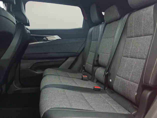 Renault Espace 1.2 E-Tech techno 7P