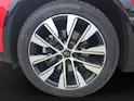 Renault Espace 1.2 E-Tech techno 7P