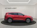 Renault Espace 1.2 E-Tech techno 7P