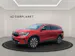 Renault Espace 1.2 E-Tech techno 7P