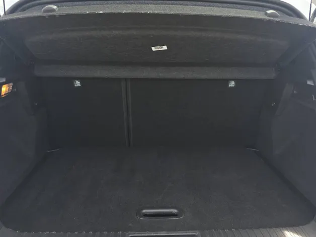 Renault Captur 1.3 TCe 160 esprit Alpine