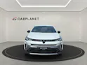 Renault Captur 1.3 TCe 160 esprit Alpine