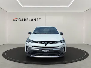 Renault Captur 1.3 TCe 160 esprit Alpine