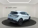 Renault Captur 1.3 TCe 160 esprit Alpine