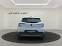 Renault Captur 1.3 TCe 160 esprit Alpine