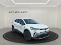 Renault Captur 1.3 TCe 160 esprit Alpine