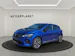 Renault Clio 1.0 TCe techno CVT
