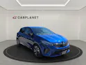 Renault Clio 1.0 TCe techno CVT