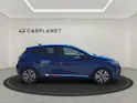 Renault Clio 1.0 TCe techno CVT