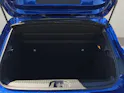 Renault Clio 1.0 TCe techno CVT