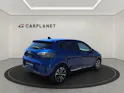Renault Clio 1.0 TCe techno CVT