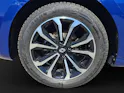 Renault Clio 1.0 TCe techno CVT