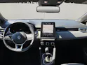 Renault Clio 1.0 TCe techno CVT