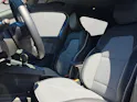 Renault Clio 1.0 TCe techno CVT