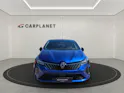 Renault Clio 1.0 TCe techno CVT