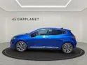 Renault Clio 1.0 TCe techno CVT