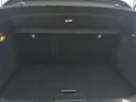 Renault Captur 1.3 TCe 160 esprit Alpine
