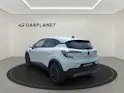 Renault Captur 1.3 TCe 160 esprit Alpine