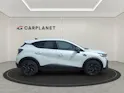 Renault Captur 1.3 TCe 160 esprit Alpine