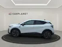 Renault Captur 1.3 TCe 160 esprit Alpine