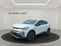 Renault Captur 1.3 TCe 160 esprit Alpine