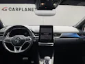 Renault Captur 1.3 TCe 160 esprit Alpine