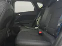 Renault Captur 1.3 TCe 160 esprit Alpine
